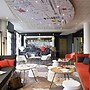 ibis Bordeaux Centre Gare Saint Jean