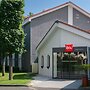 ibis Cergy Pontoise Le Port