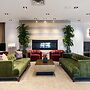 DoubleTree by Hilton Fairfield Hotel & Suites