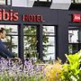 Hôtel ibis Brest Centre