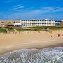 Ramada Plaza by Wyndham Nags Head Oceanfront
