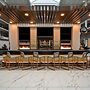 Embassy Suites Syracuse