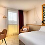 Mercure Vichy Hotel