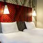 ibis Saint Omer Centre