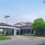 Sonesta Select Kansas City South Overland Park