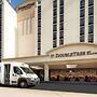 Doubletree by Hilton Philadelphia Airport