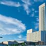 Loisir Hotel Toyohashi