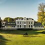 Hotel Landgoed Lauswolt
