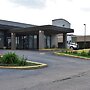 FairBridge Inn Express Melrose Park