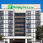 Holiday Inn Hotel & Suites Beaumont Plaza (I-10 & Walden) by IHG