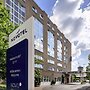 Novotel Frankfurt City