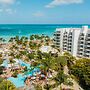 Aruba Marriott Resort & Stellaris Casino
