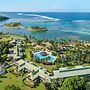 The Naviti Resort