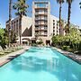 Embassy Suites by Hilton Brea North Orange County