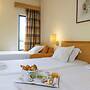 Flag Hotel Guimaraes Fafe
