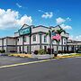 Quality Inn Fort Myers Cape Coral