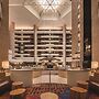 Embassy Suites by Hilton Orlando International Dr ICON Park
