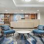 Fairfield Inn by Marriott Mission Viejo / Orange County