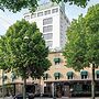 Elite Park Avenue Hotel