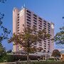 Crowne Plaza College Park - Washington DC by IHG
