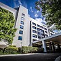 Crowne Plaza Canberra by IHG