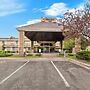 Comfort Inn Duluth West