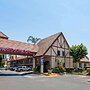 Howard Johnson by Wyndham Norco