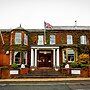 Cumbria Park Hotel