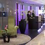 Crowne Plaza Berlin City Centre by IHG