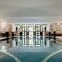 Schlosshotel Berlin