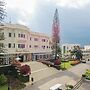 Dalat Palace Heritage Hotel