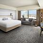 Marriott Marquis San Diego Marina