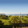 Crowne Plaza Plymouth by IHG