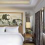 Dusit Thani Manila