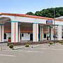 Howard Johnson by Wyndham Chattanooga Lookout Mountain I-24
