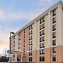 Holiday Inn Express Hunt Valley by IHG