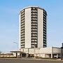 Holiday Inn Philadelphia Arpt-Stadium Area by IHG