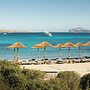 Romazzino, A Belmond Hotel, Costa Smeralda
