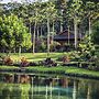Sensei Lanai, A Four Seasons Resort