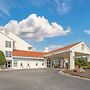 The Inn at Apple Valley, an Ascend Collection Hotel