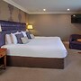 Knights Hill Hotel & Spa