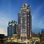 Omni Providence Hotel