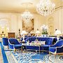 Westgate Hotel