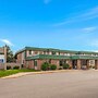 Days Inn by Wyndham Mason City