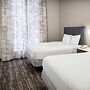 Embassy Suites by Hilton Orlando North