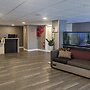 Quality Inn & Suites Northampton - Amherst