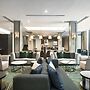Hotel Riu Plaza Fisherman's Wharf