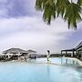 La Toubana Hôtel & Spa