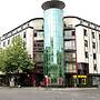 Dorint Hotel Leipzig