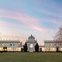 Valverde Sintra Palácio de Seteais - The Leading Hotels of the World